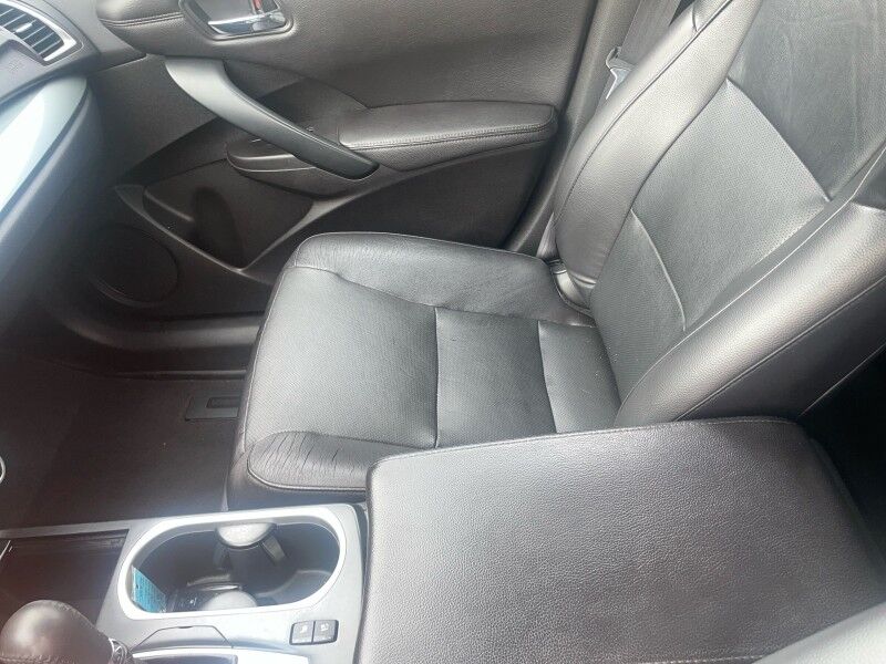 2018 Acura RDX AWD w/Advance Pkg 2018 Acura RDX AWD w/Advance Pkg