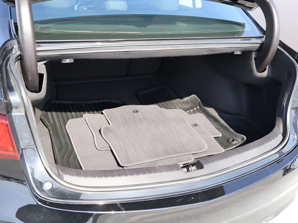 2018 Acura TLX 3.5L V6 San Clemente CA