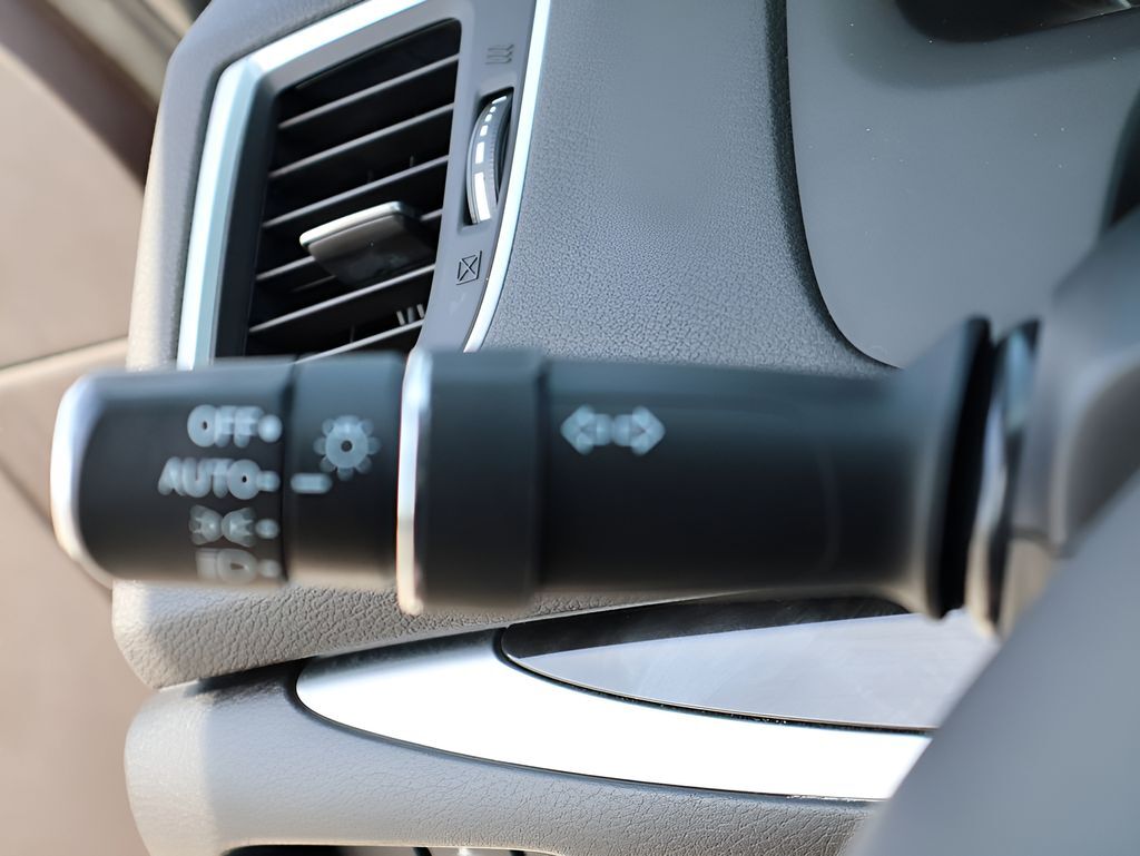 2018 Acura TLX 3.5L V6 San Clemente CA