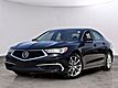 2018 Acura TLX 3.5L V6