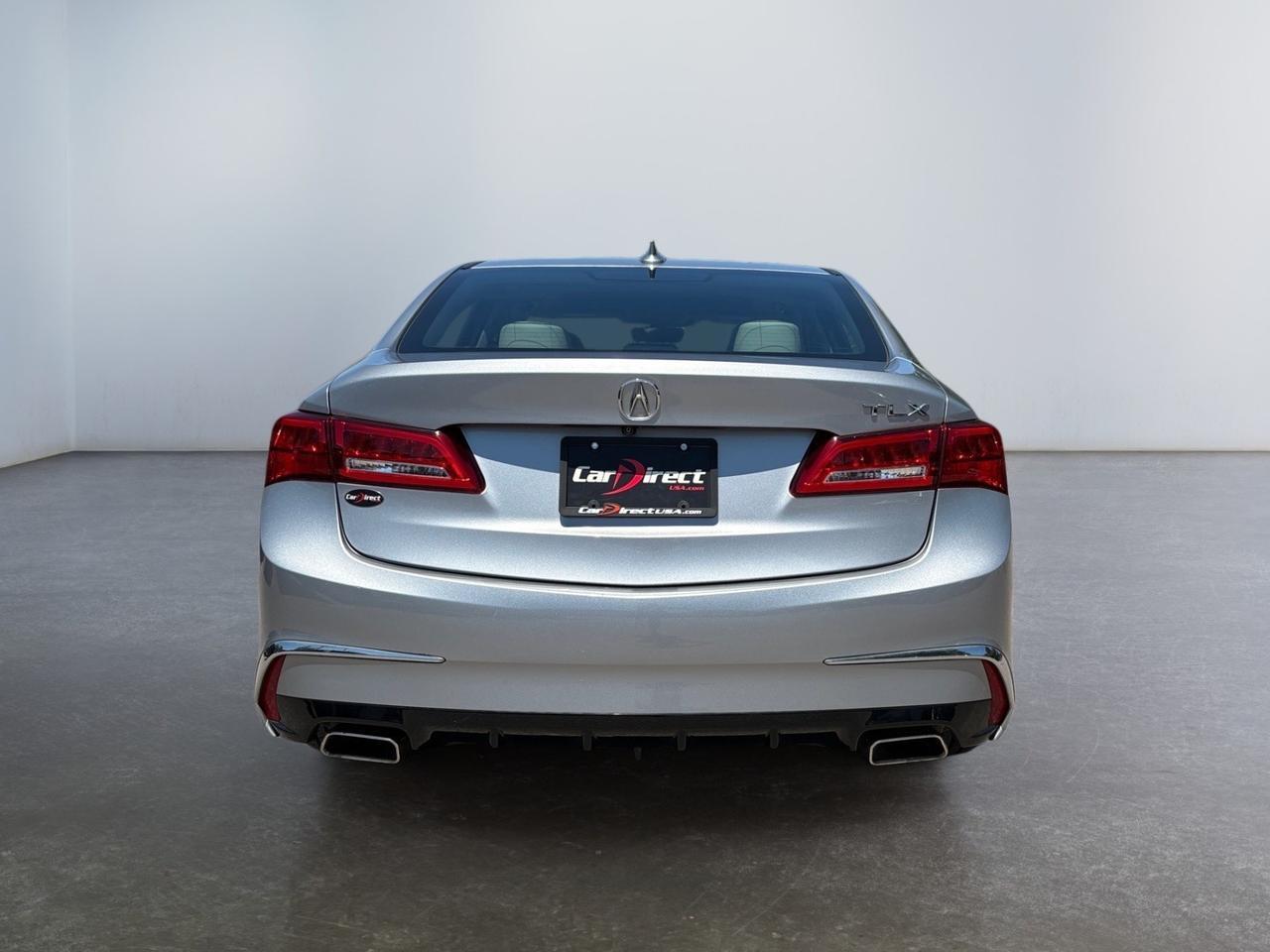 2018 Acura TLX w/Technology Pkg, SUNROOF, BACKUP CAMERA, PARKING SENSORS, HEATED SEATS, REMOTE START, NAVIGATION, BLIND SPOT ALERT, LANE KEEP ASSIST, ECON/SPORT+ MODE, PADDLE SHIFTERS, LOW MILES, SLIDE IN THIS SEDAN! Virginia Beach VA 2018 Acura TLX w/Technology Pkg, SUNROOF, BACKUP CAMERA, PARKING SENSORS, HEATED SEATS, REMOTE START, NAVIGATION, BLIND SPOT ALERT, LANE KEEP ASSIST, ECON/SPORT+ MODE, PADDLE SHIFTERS, LOW MILES, SLIDE IN THIS SEDAN! Virginia Beach VA