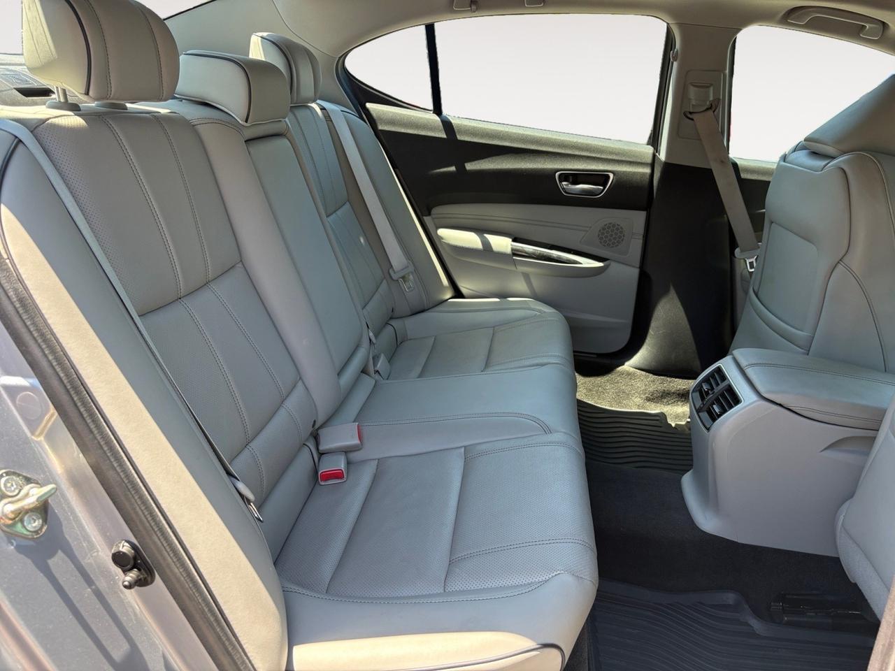 2018 Acura TLX w/Technology Pkg, SUNROOF, BACKUP CAMERA, PARKING SENSORS, HEATED SEATS, REMOTE START, NAVIGATION, BLIND SPOT ALERT, LANE KEEP ASSIST, ECON/SPORT+ MODE, PADDLE SHIFTERS, LOW MILES, SLIDE IN THIS SEDAN! Virginia Beach VA 2018 Acura TLX w/Technology Pkg, SUNROOF, BACKUP CAMERA, PARKING SENSORS, HEATED SEATS, REMOTE START, NAVIGATION, BLIND SPOT ALERT, LANE KEEP ASSIST, ECON/SPORT+ MODE, PADDLE SHIFTERS, LOW MILES, SLIDE IN THIS SEDAN! Virginia Beach VA