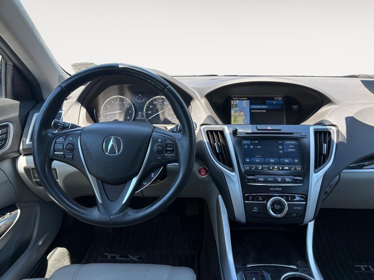 2018 Acura TLX w/Technology Pkg, SUNROOF, BACKUP CAMERA, PARKING SENSORS, HEATED SEATS, REMOTE START, NAVIGATION, BLIND SPOT ALERT, LANE KEEP ASSIST, ECON/SPORT+ MODE, PADDLE SHIFTERS, LOW MILES, SLIDE IN THIS SEDAN! Virginia Beach VA 2018 Acura TLX w/Technology Pkg, SUNROOF, BACKUP CAMERA, PARKING SENSORS, HEATED SEATS, REMOTE START, NAVIGATION, BLIND SPOT ALERT, LANE KEEP ASSIST, ECON/SPORT+ MODE, PADDLE SHIFTERS, LOW MILES, SLIDE IN THIS SEDAN! Virginia Beach VA