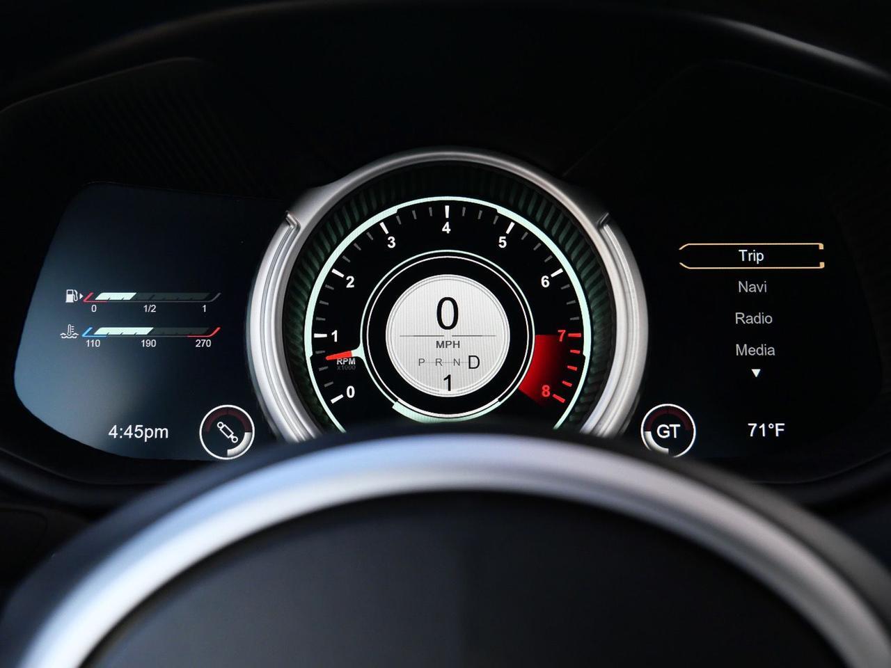 2018 Aston Martin DB11 Lawrence KS