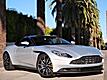 2018 Aston Martin DB11