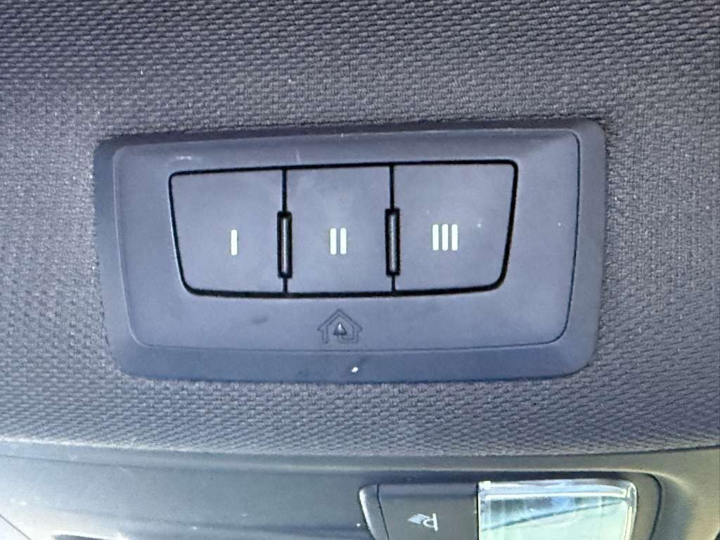 2018 Audi A3 2.0T Premium Lakeland FL