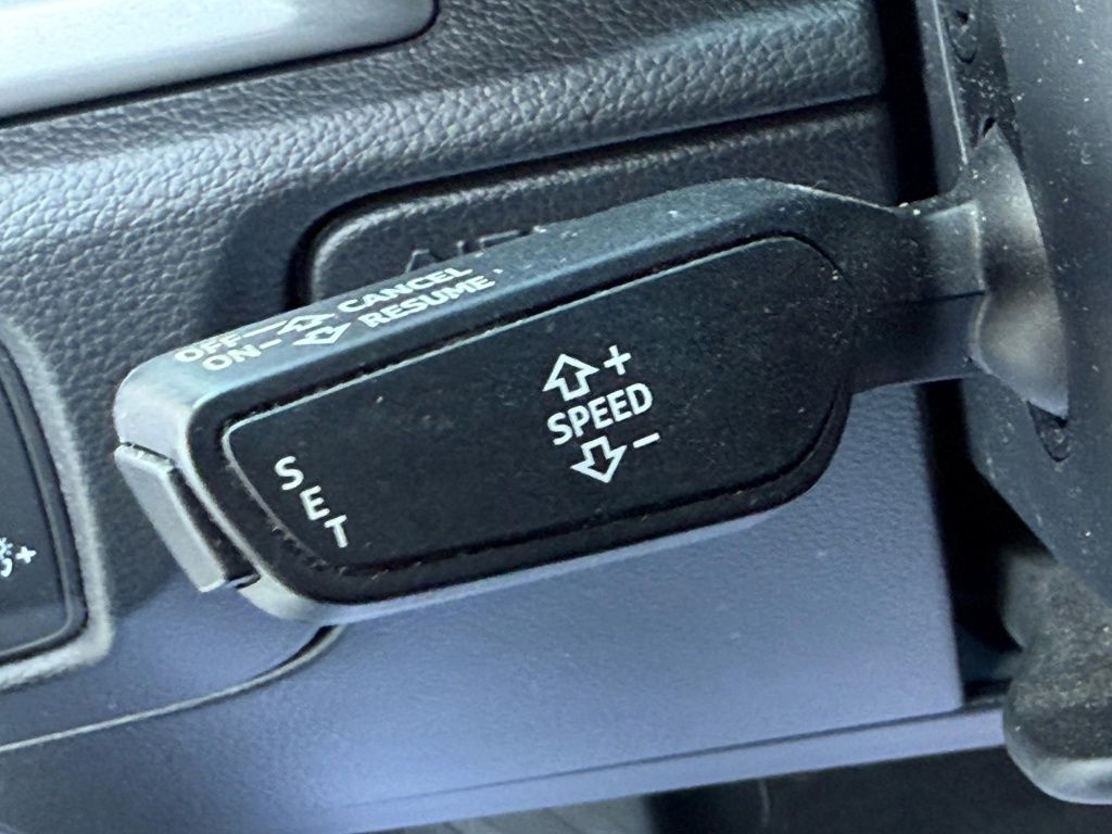 2018 Audi A3 2.0T Premium Lakeland FL