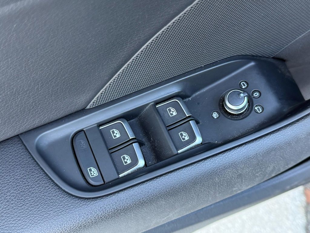 2018 Audi A3 2.0T Premium Lakeland FL