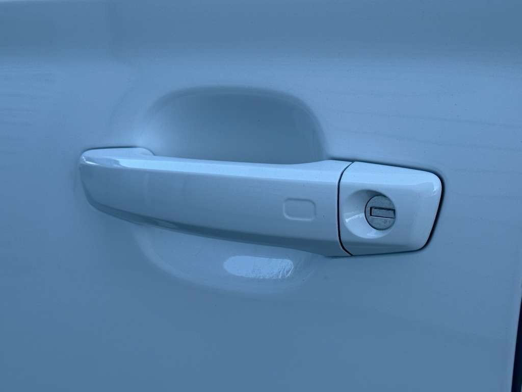 2018 Audi A3 2.0T Premium Lakeland FL