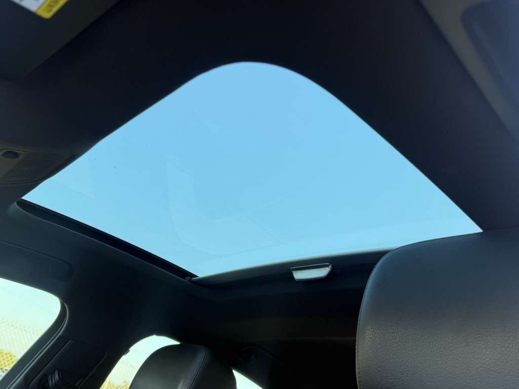 2018 Audi A3 2.0T Premium Lakeland FL