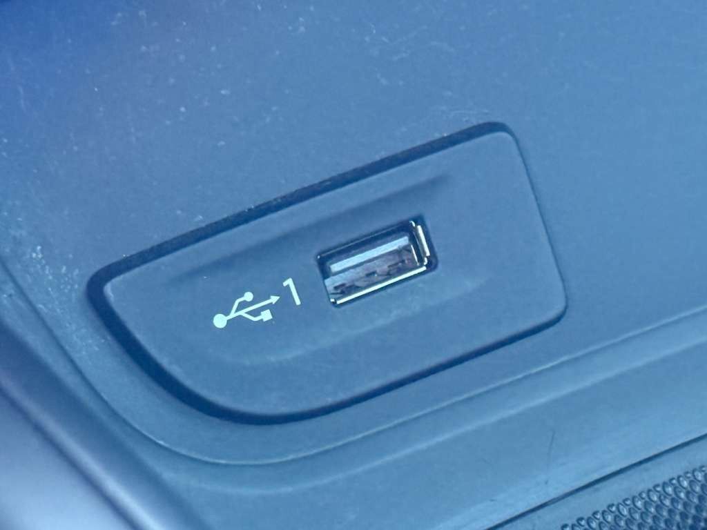 2018 Audi A3 2.0T Premium Lakeland FL