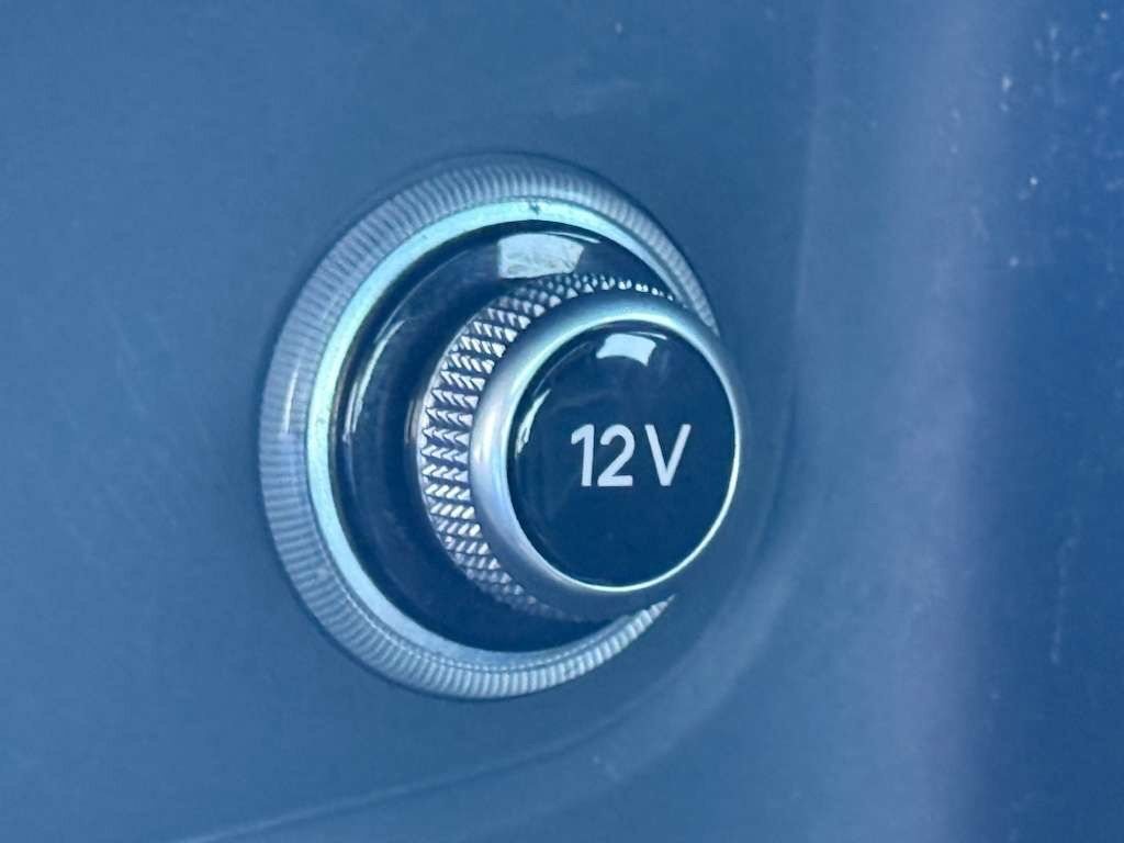 2018 Audi A3 2.0T Premium Lakeland FL