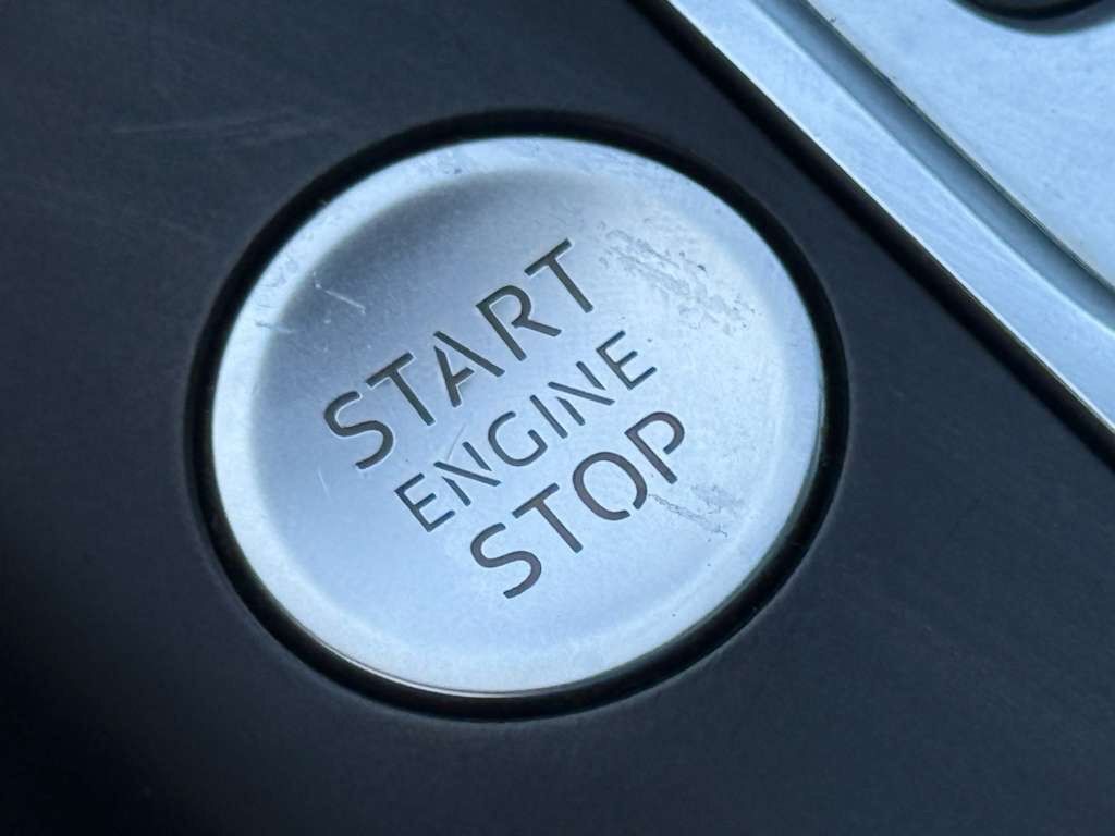 2018 Audi A3 2.0T Premium Lakeland FL