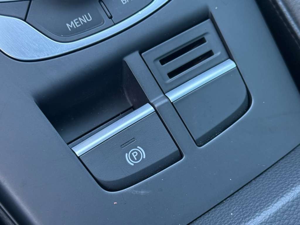 2018 Audi A3 2.0T Premium Lakeland FL