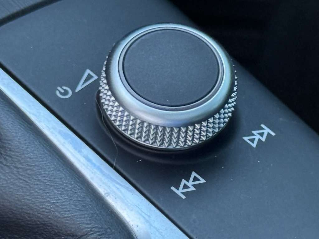 2018 Audi A3 2.0T Premium Lakeland FL