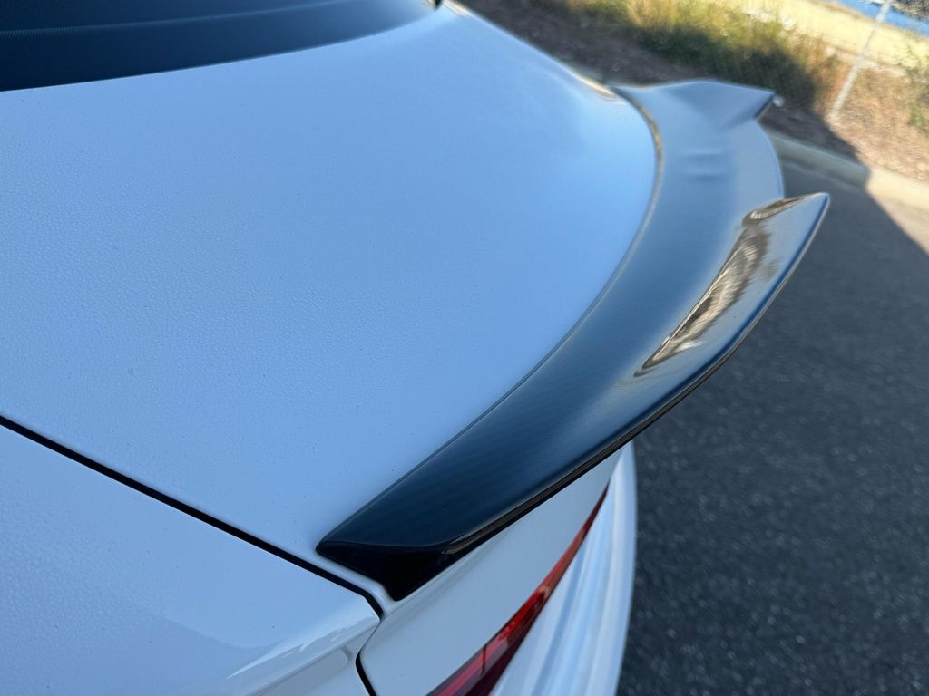 2018 Audi A3 2.0T Premium Lakeland FL