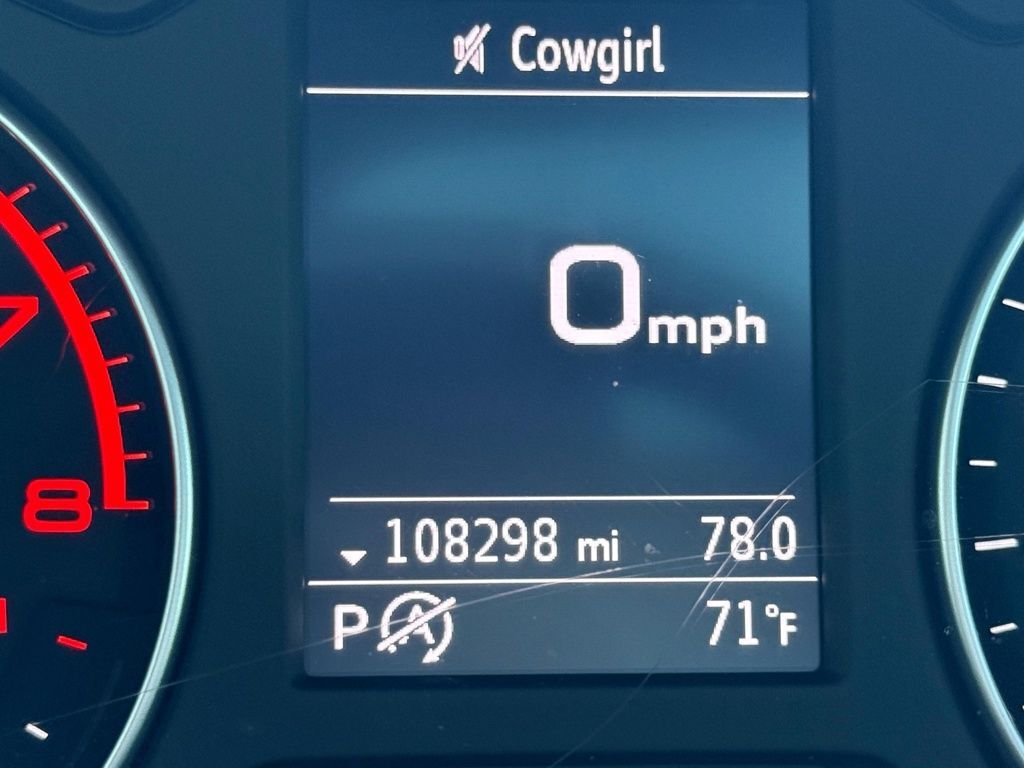 2018 Audi A3 2.0T Premium Lakeland FL