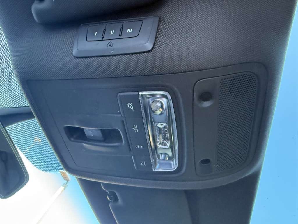 2018 Audi A3 2.0T Premium Lakeland FL