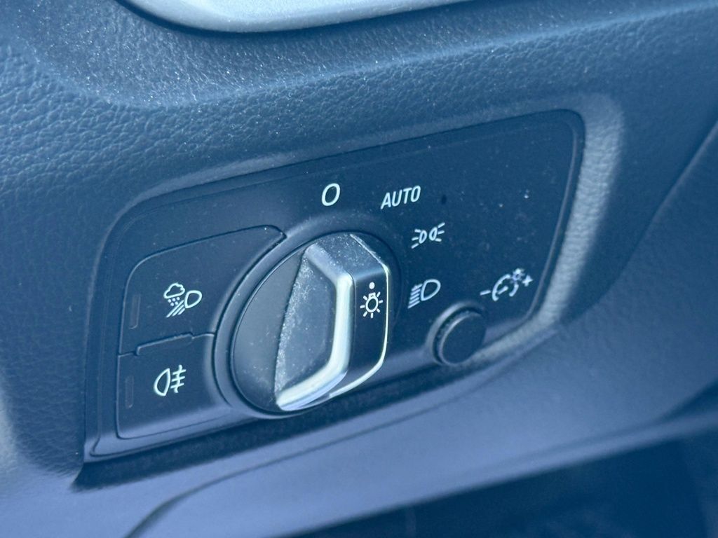 2018 Audi A3 2.0T Premium Lakeland FL