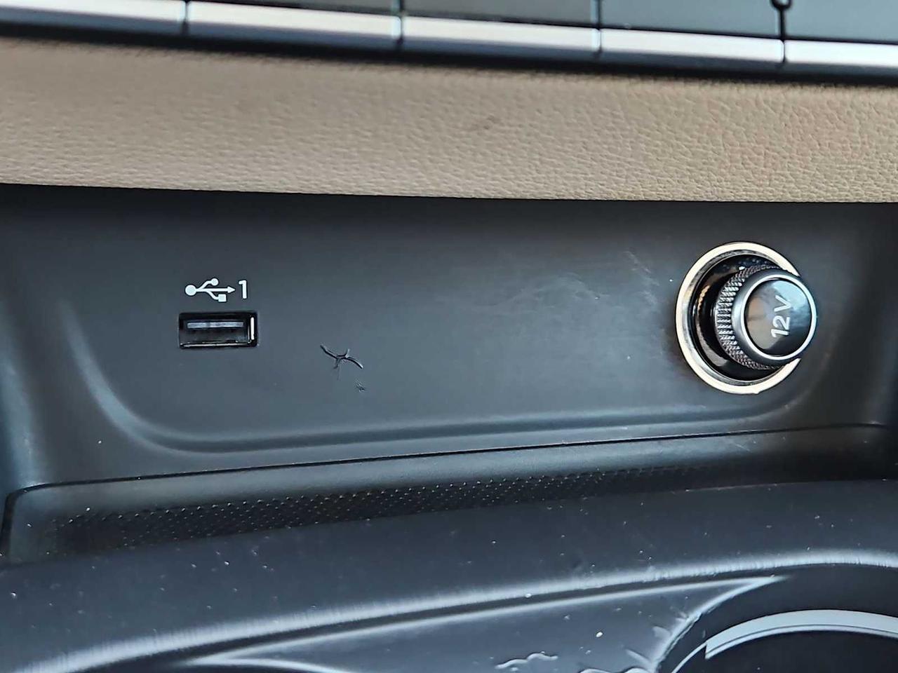 2018 Audi A4 Tech Premium Irving TX