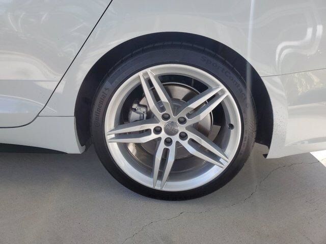 2018 Audi A5 2.0T Premium Plus Coral Springs FL