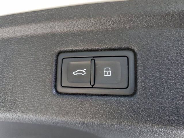 2018 Audi A5 2.0T Premium Plus Coral Springs FL