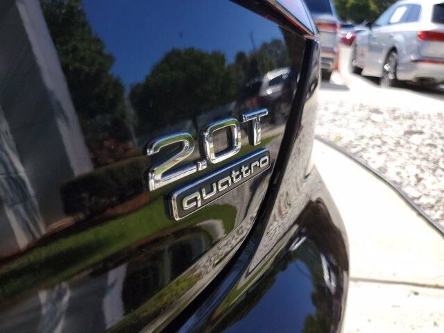 2018 Audi A5 2.0T Premium Plus Coral Springs FL