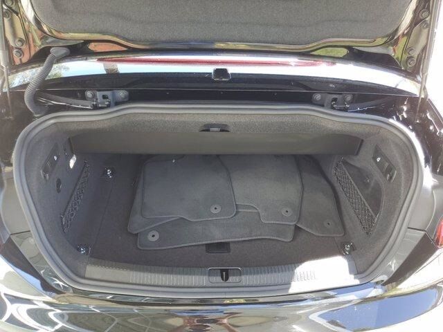 2018 Audi A5 2.0T Premium Plus Coral Springs FL