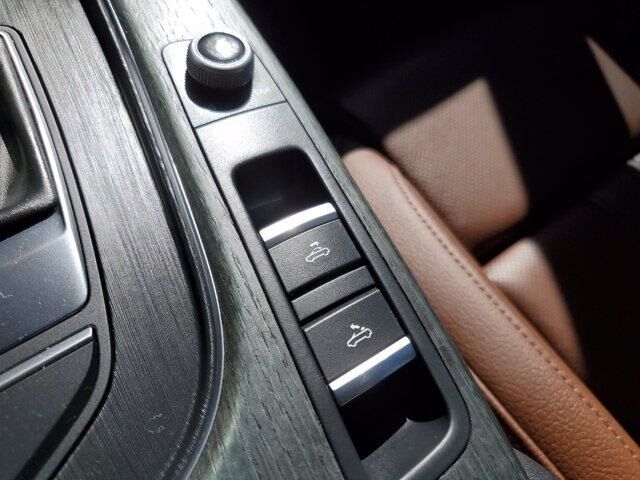 2018 Audi A5 2.0T Premium Plus Coral Springs FL