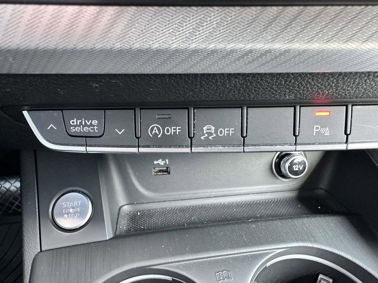 2018 Audi A5 Cabriolet Premium Plus Clifton Park NY