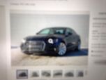 2018 Audi A5 Coupe Premium Plus