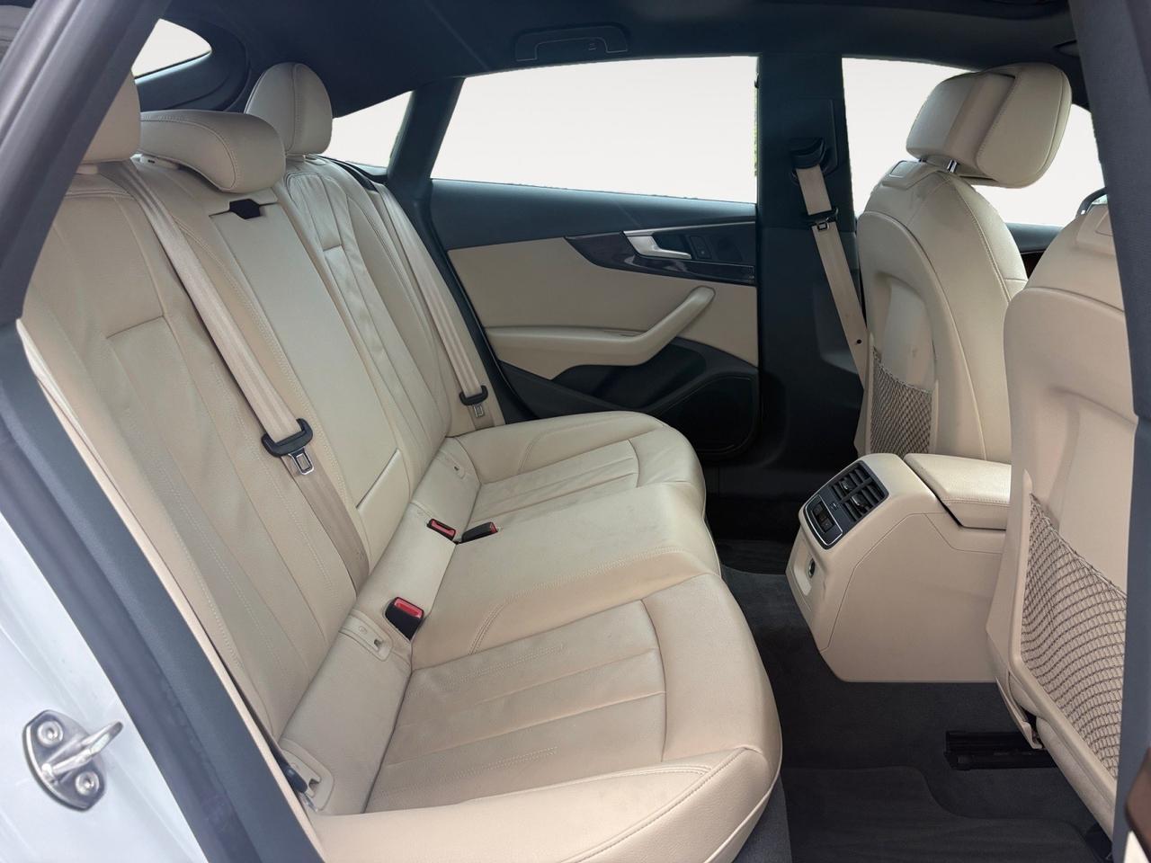 2018 Audi A5 Sportback Premium Plus, PADDLE SHIFTERS, SUNROOF, FRONT & REAR PARKING SENSORS, BACKUP CAMERA, APPLE CARPLAY/ANDROID AUTO CAPABLE, AUTO START/STOP, SELECT DRIVE MODES, ONLY 45K MILES, CLEAN CARFAX, RIDE IN LUXURY! Virginia Beach VA 2018 Audi A5 Sportback Premium Plus, PADDLE SHIFTERS, SUNROOF, FRONT & REAR PARKING SENSORS, BACKUP CAMERA, APPLE CARPLAY/ANDROID AUTO CAPABLE, AUTO START/STOP, SELECT DRIVE MODES, ONLY 45K MILES, CLEAN CARFAX, RIDE IN LUXURY! Virginia Beach VA