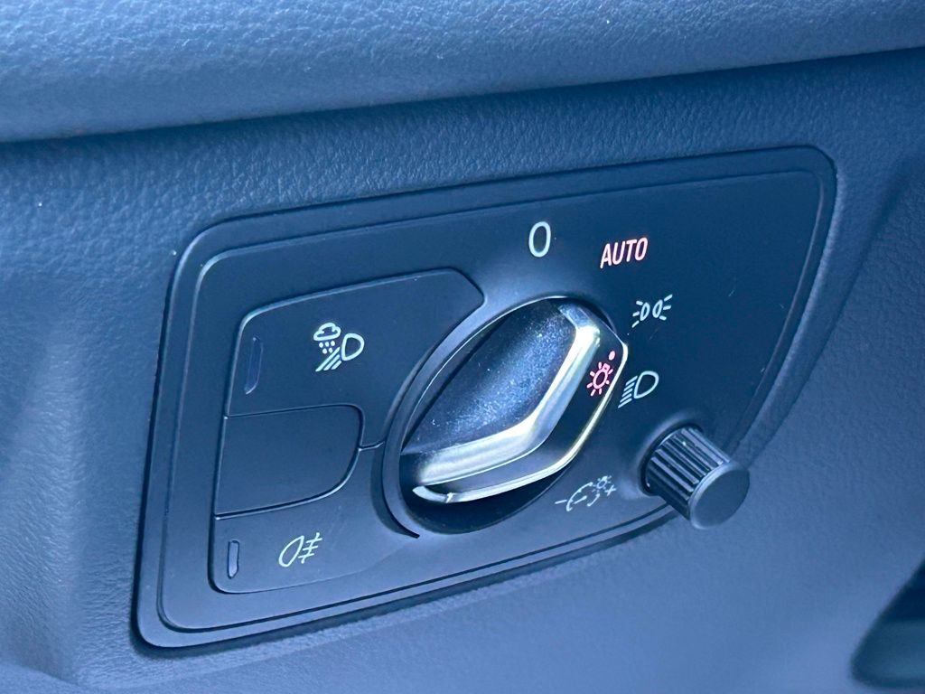 2018 Audi A6 3.0 Lakeland FL