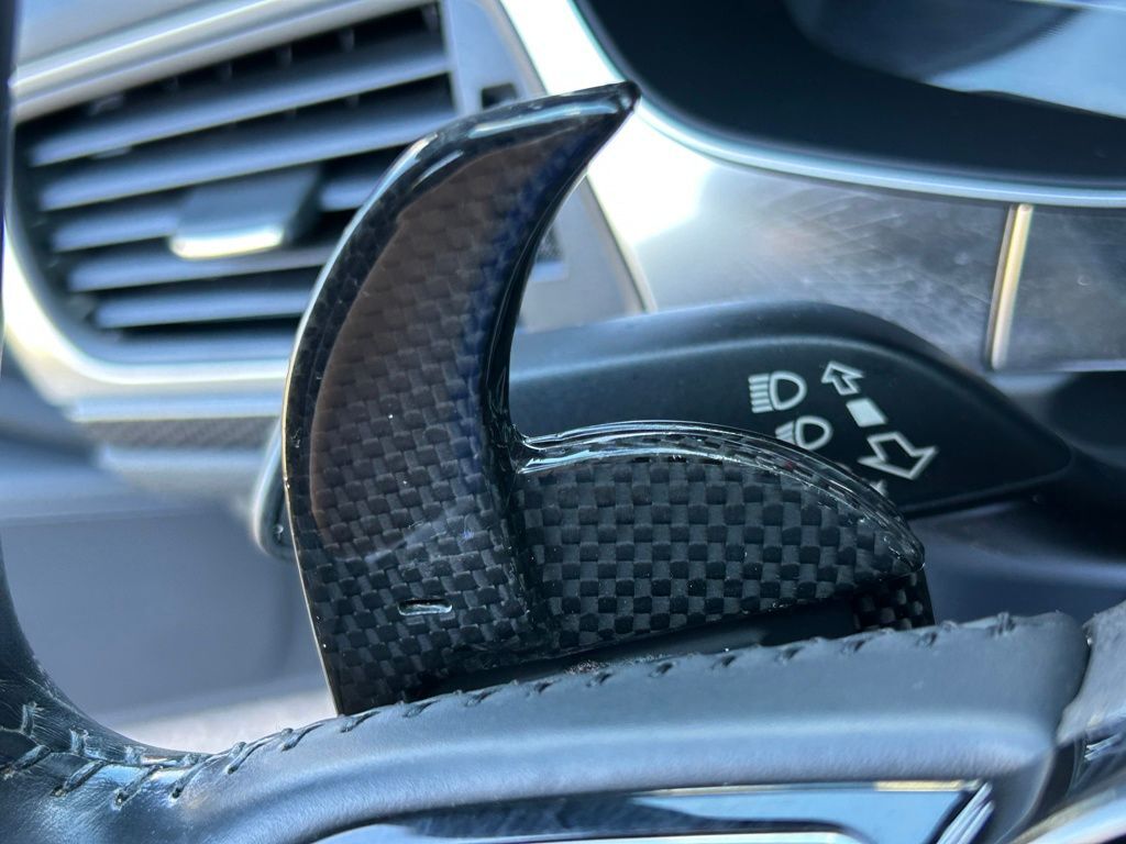 2018 Audi A6 3.0 Lakeland FL