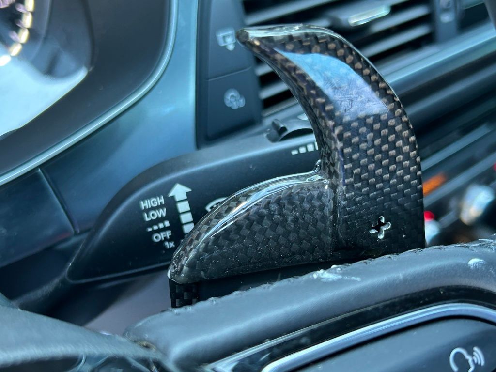 2018 Audi A6 3.0 Lakeland FL