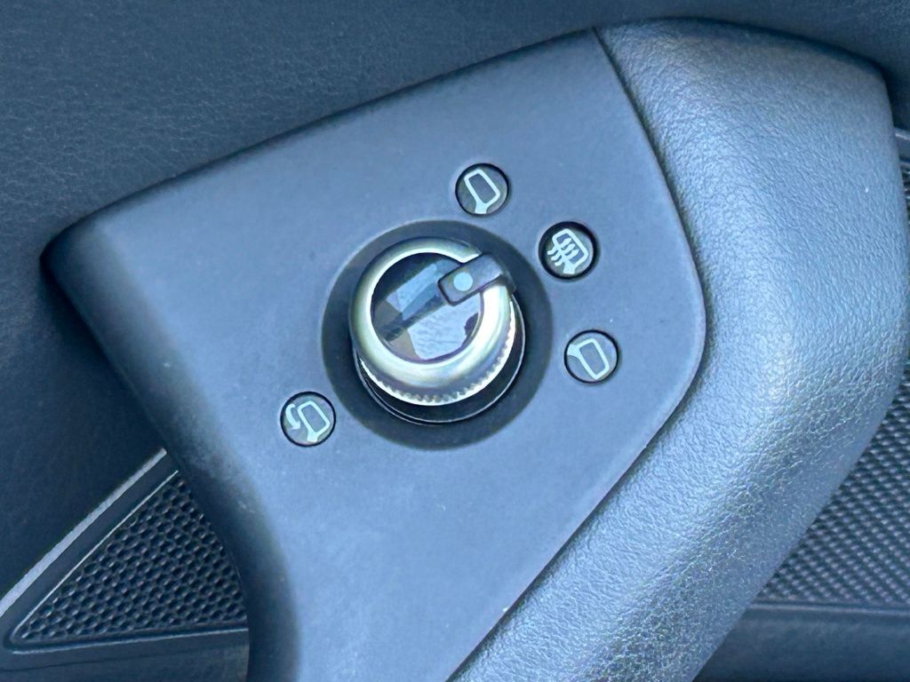 2018 Audi A6 3.0 Lakeland FL