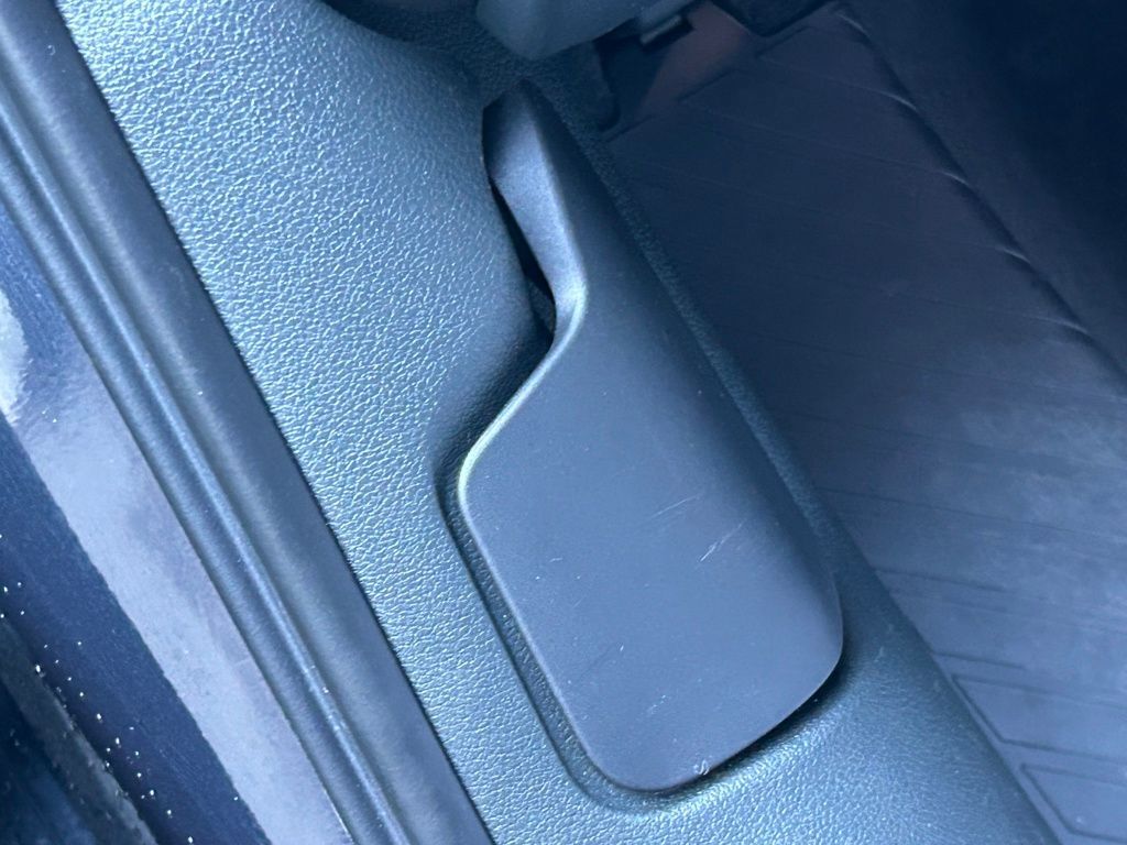 2018 Audi A6 3.0 Lakeland FL