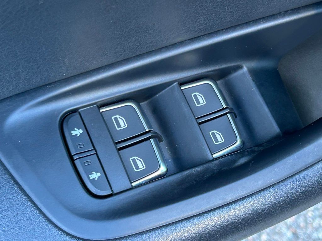 2018 Audi A6 3.0 Lakeland FL