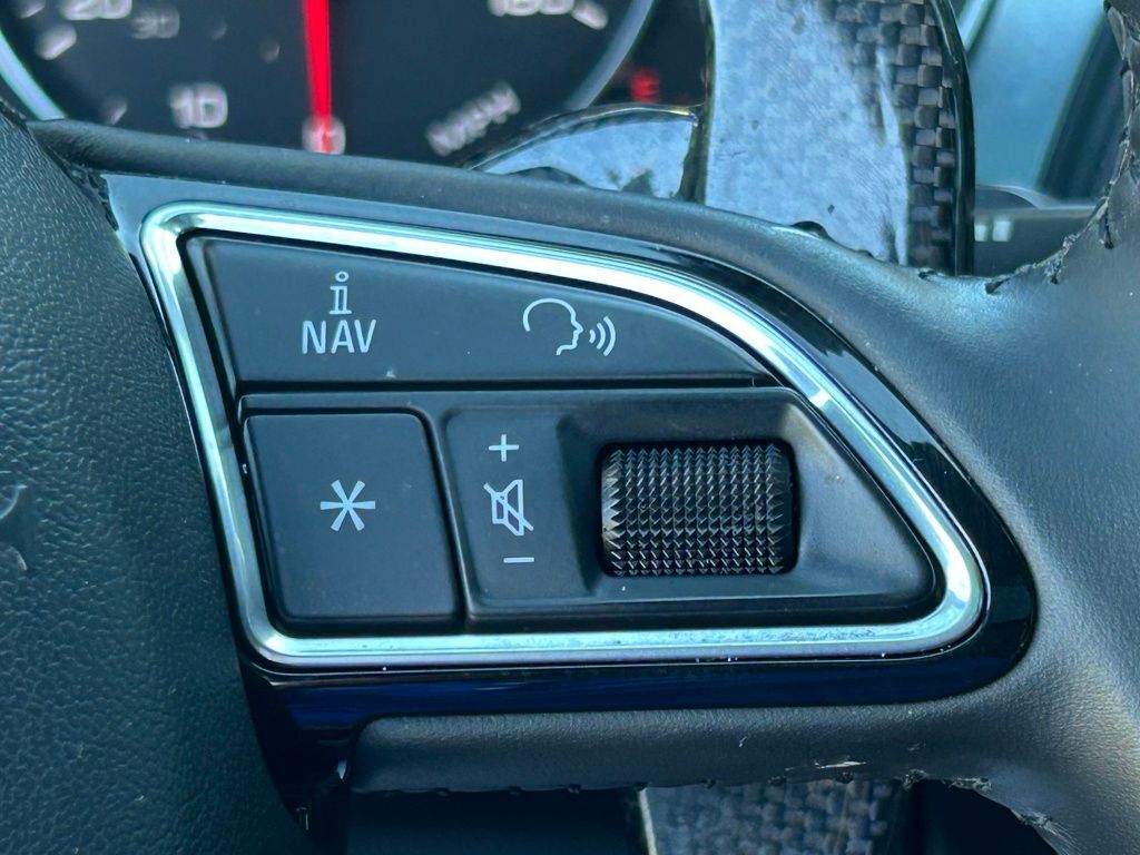 2018 Audi A6 3.0 Lakeland FL