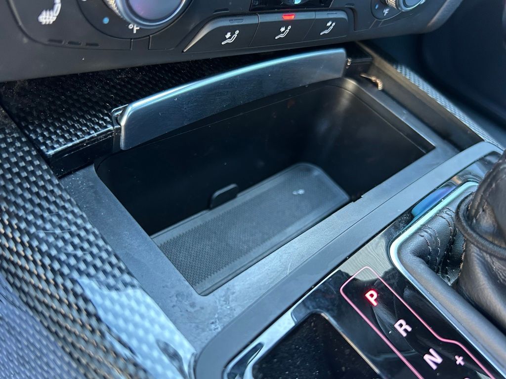 2018 Audi A6 3.0 Lakeland FL