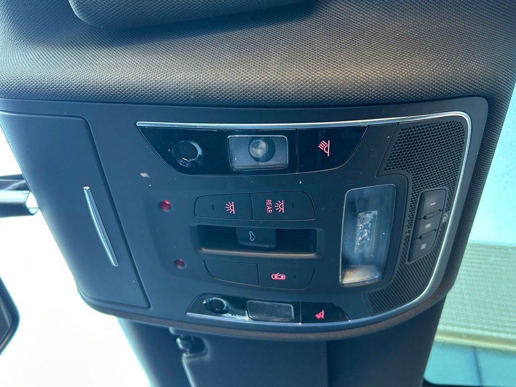 2018 Audi A6 3.0 Lakeland FL