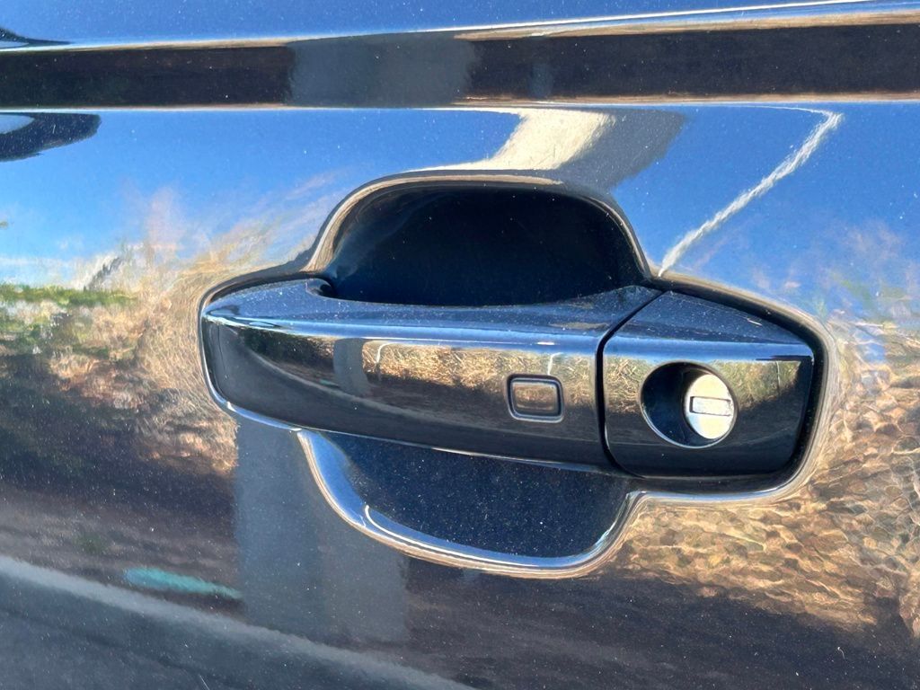 2018 Audi A6 3.0 Lakeland FL