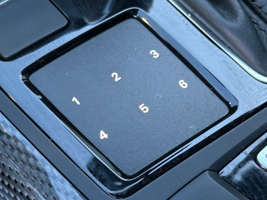 2018 Audi A6 3.0 Lakeland FL