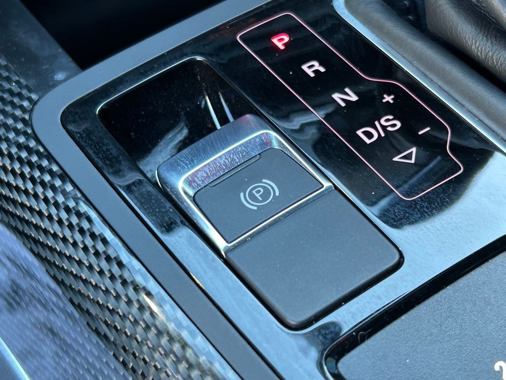 2018 Audi A6 3.0 Lakeland FL