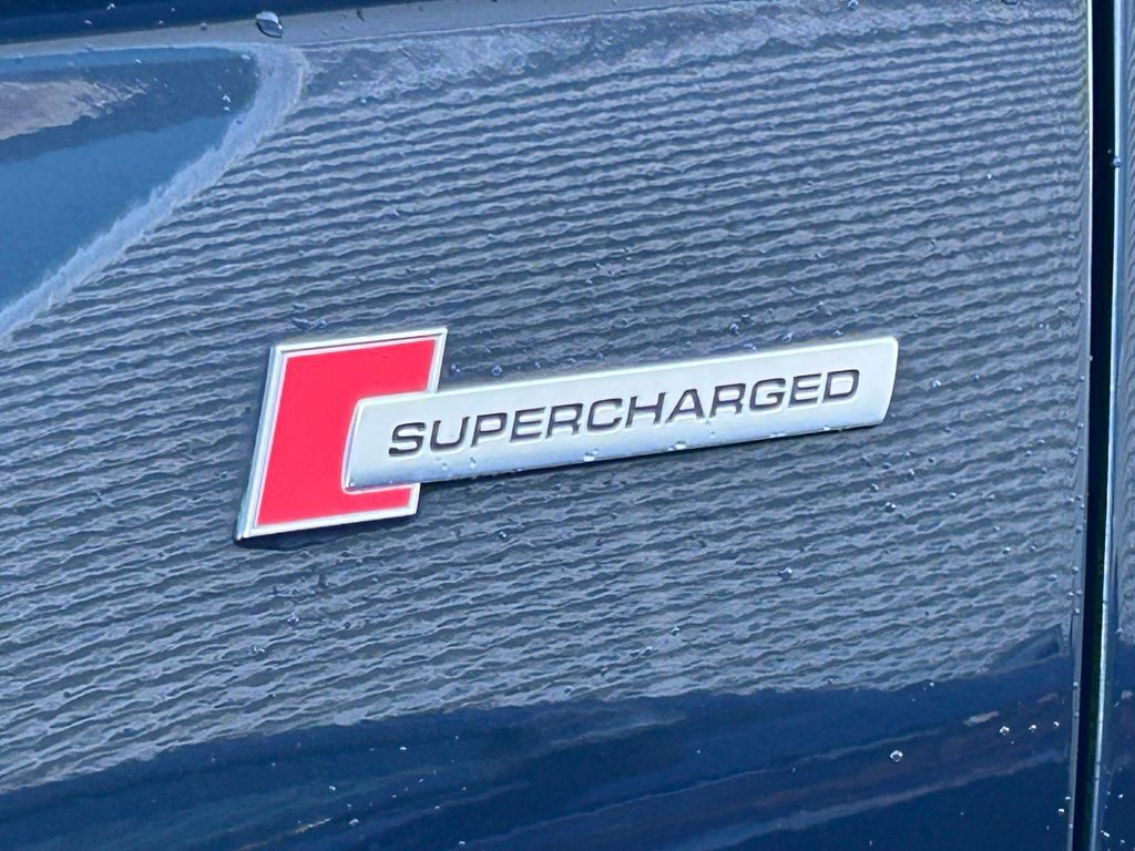 2018 Audi A6 3.0 Lakeland FL