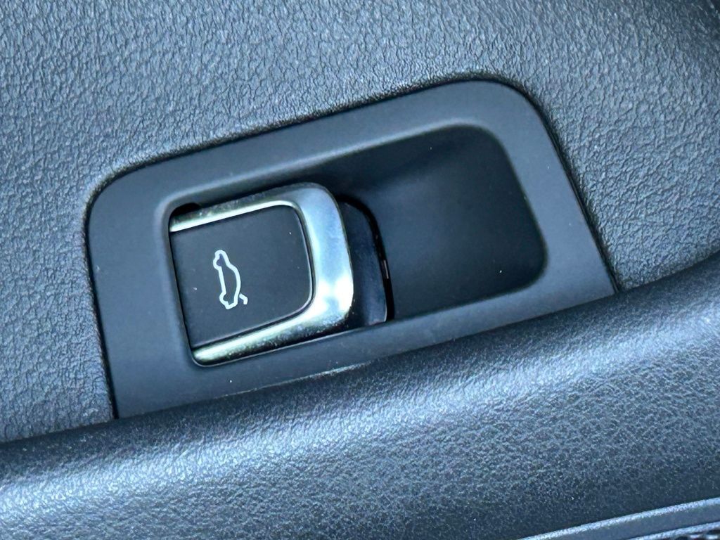 2018 Audi A6 3.0 Lakeland FL