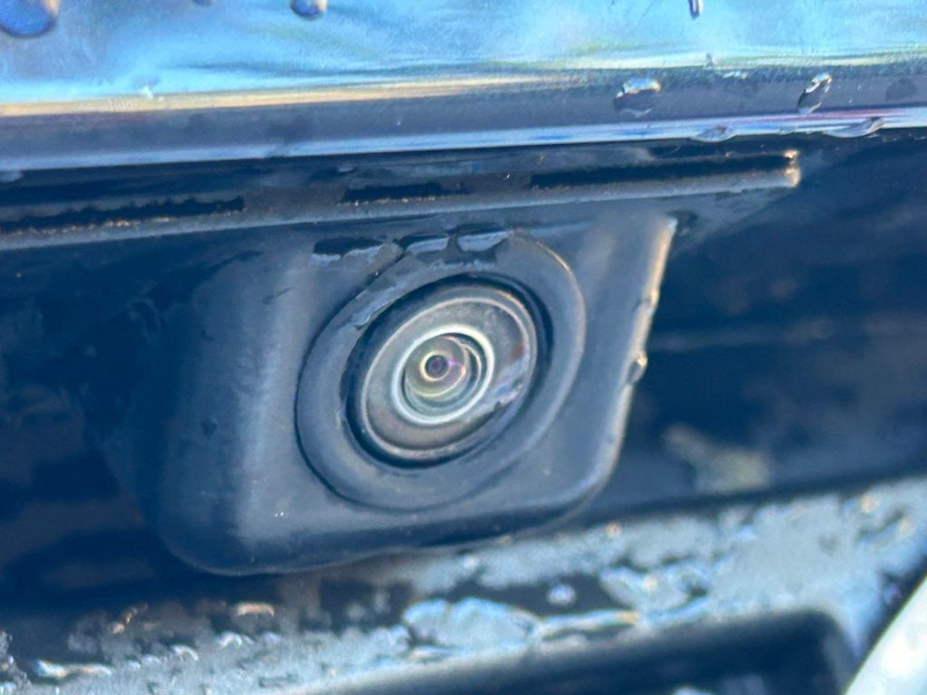 2018 Audi A6 3.0 Lakeland FL