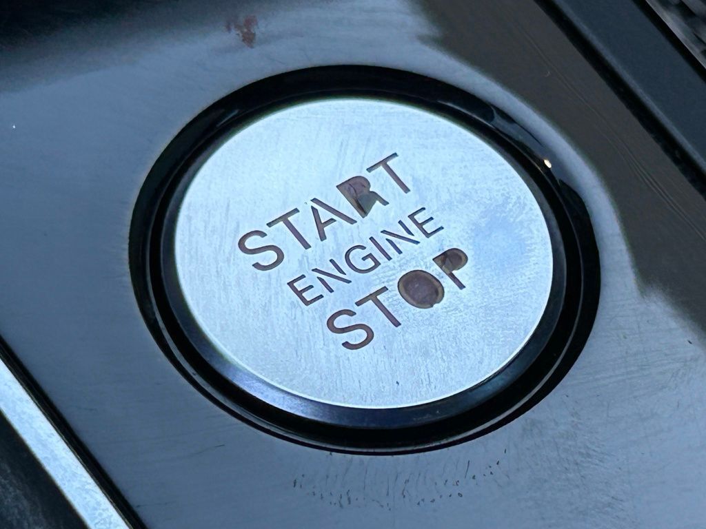 2018 Audi A6 3.0 Lakeland FL