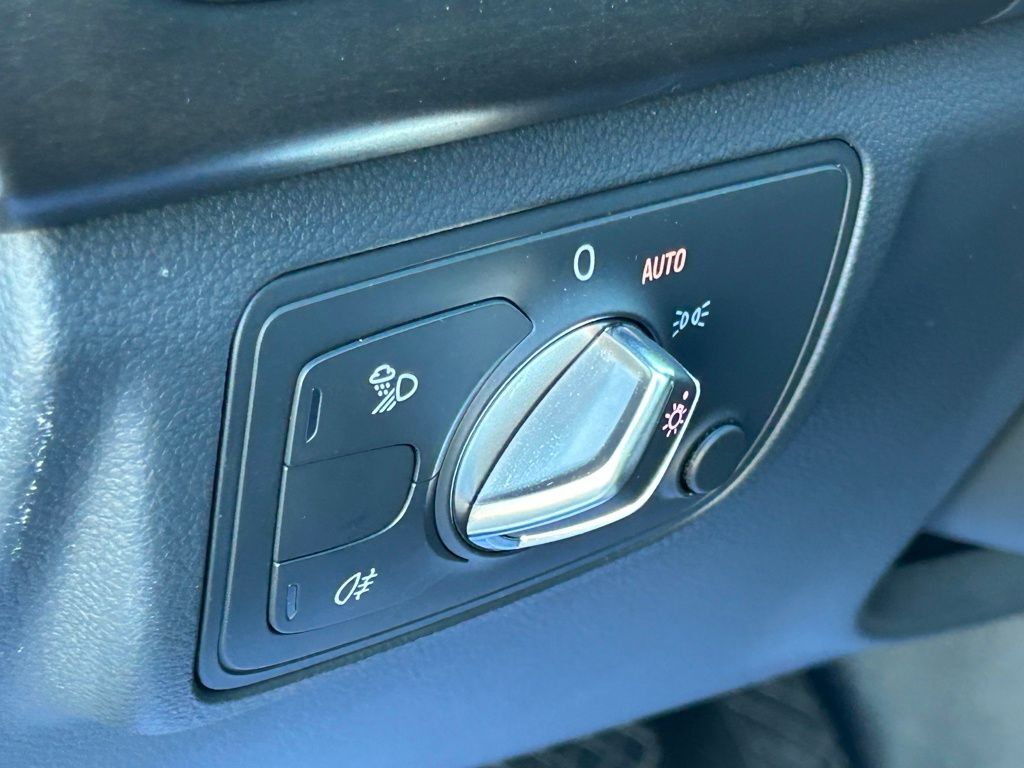 2018 Audi A7 Lakeland FL