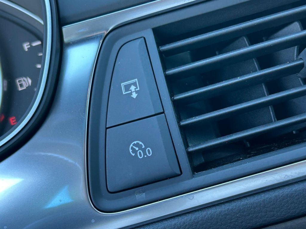 2018 Audi A7 Lakeland FL